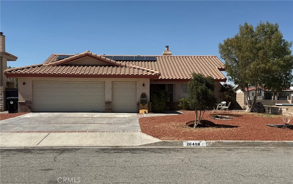 26408 Catamaran Lane