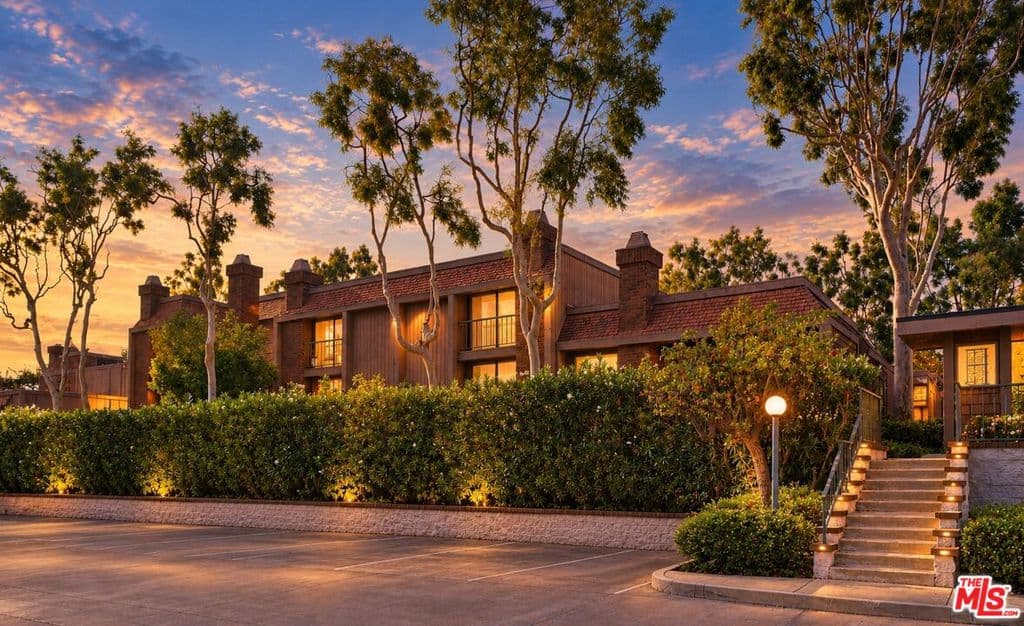 4429 Alla Road 2