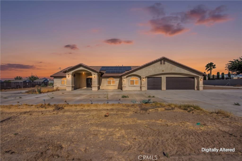 9175 Cottonwood