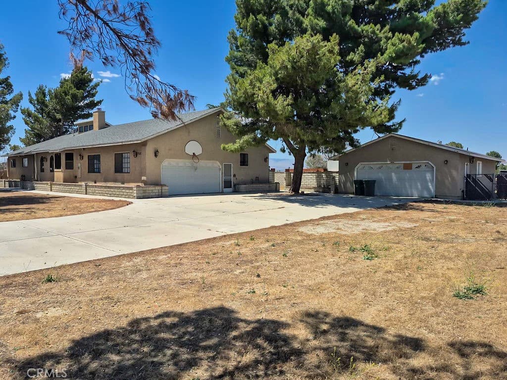 7523 Cypress Avenue