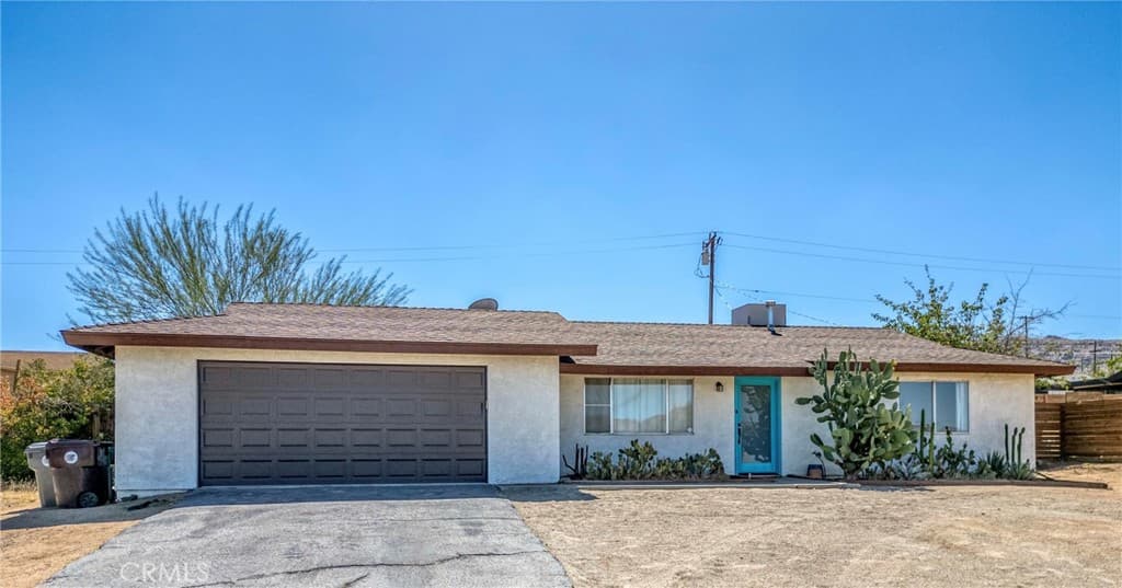 61607 Granada Dr