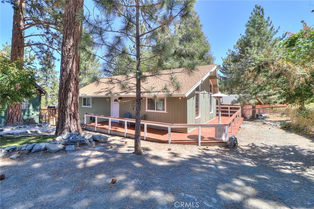 5291 Orchard