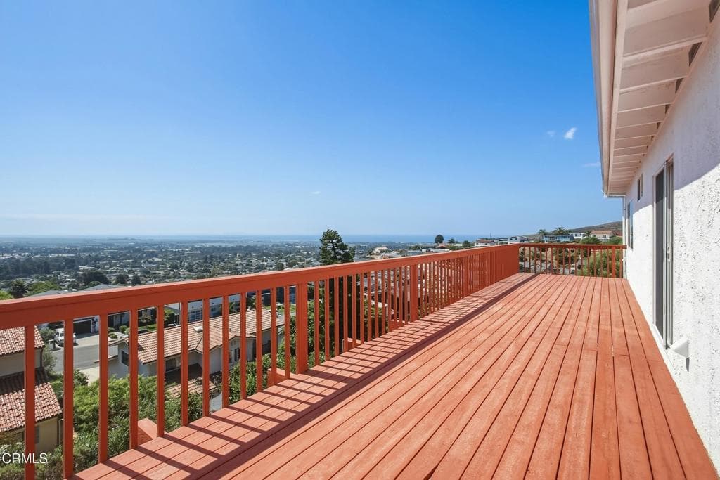 5538 Kamet Court