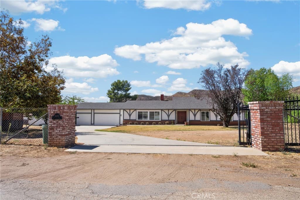 34255 Tyndall