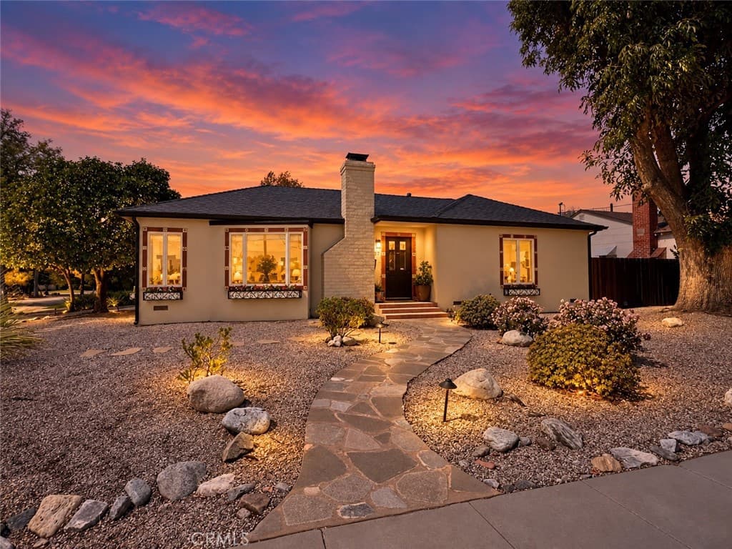 367 Eaton Drive