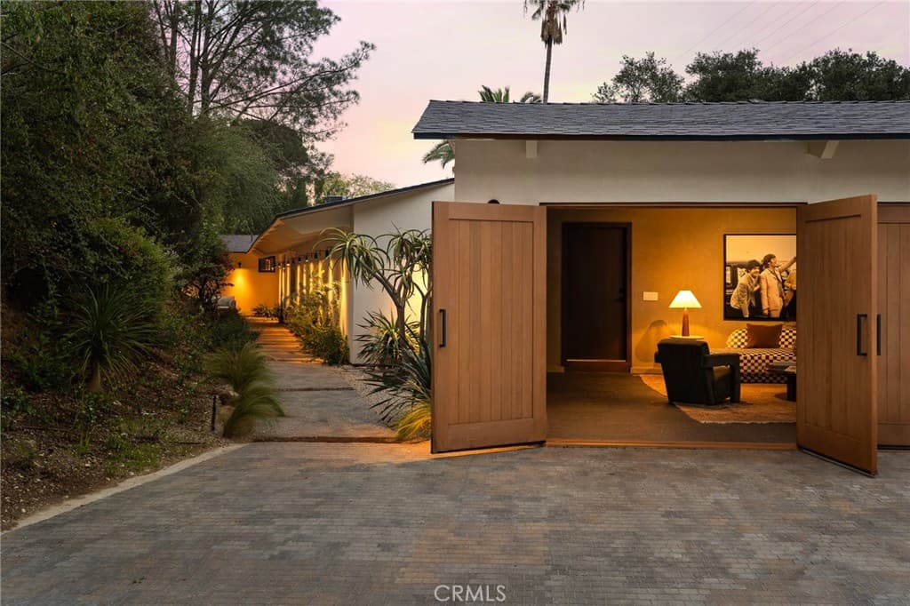 3655 Wrightwood Drive