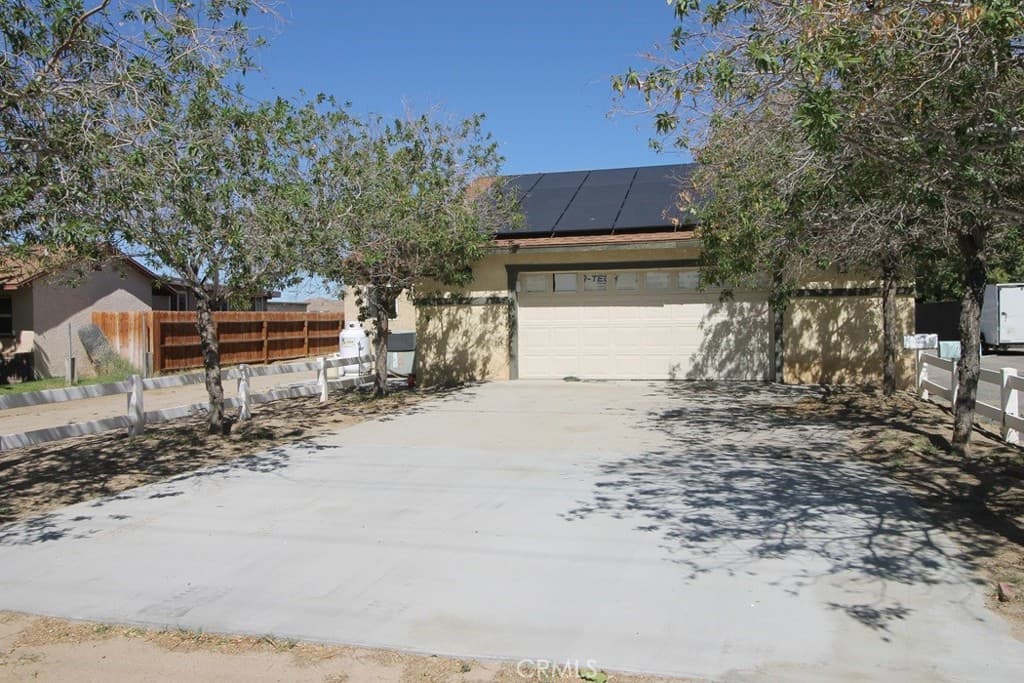 26340 Community