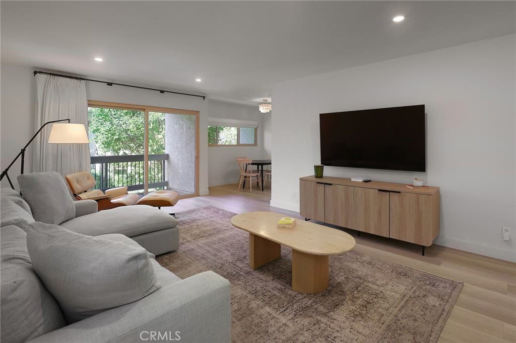 4730 Park Granada 228