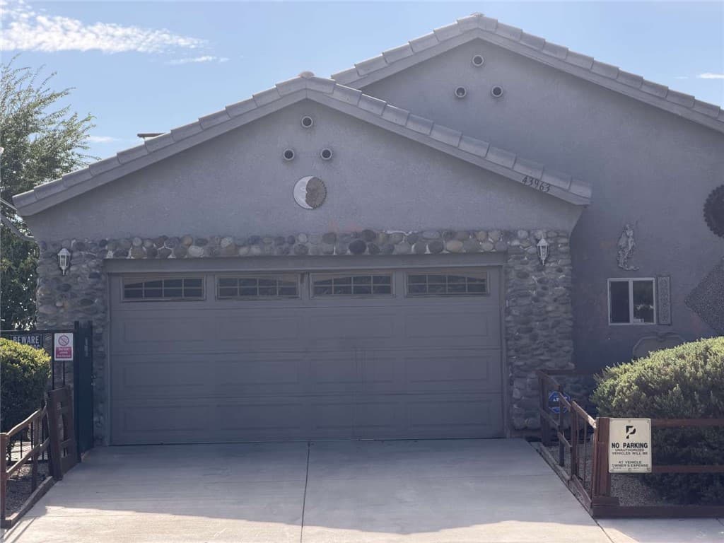 43963 Glenraven Road