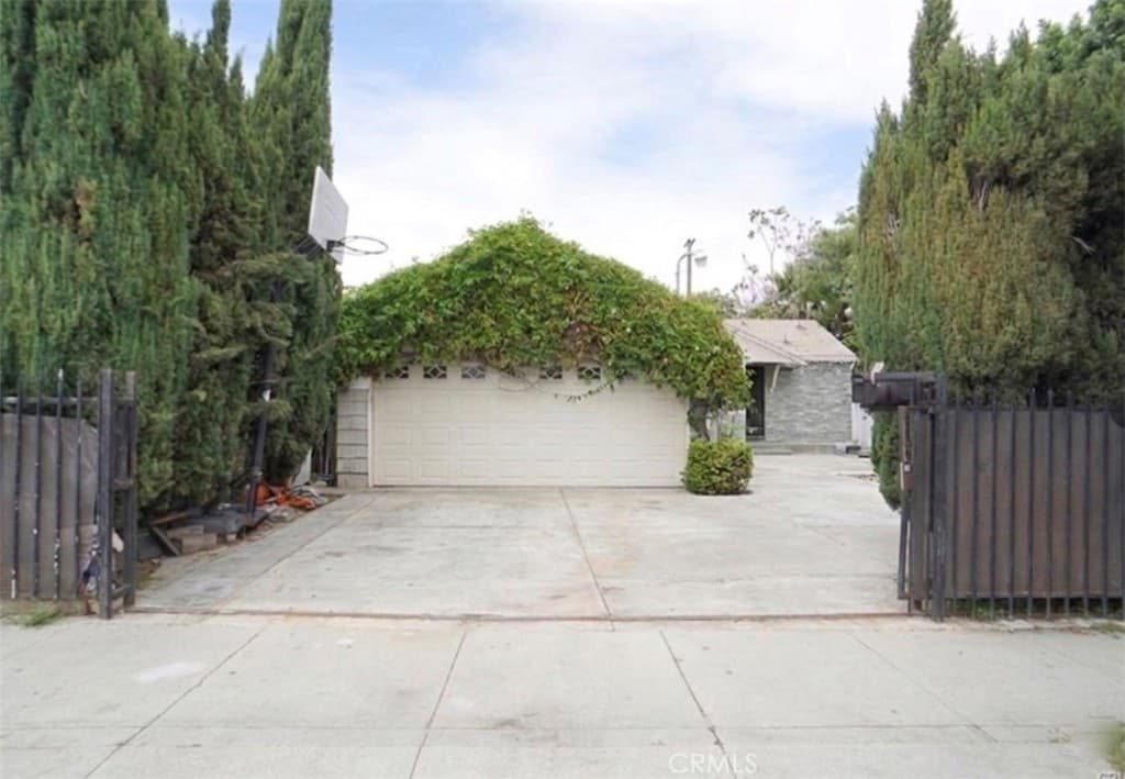 815 W 134th