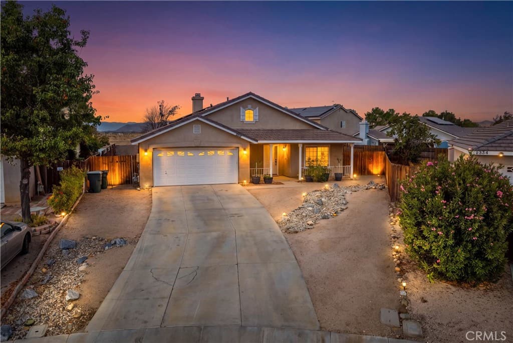 2335 Gable Court