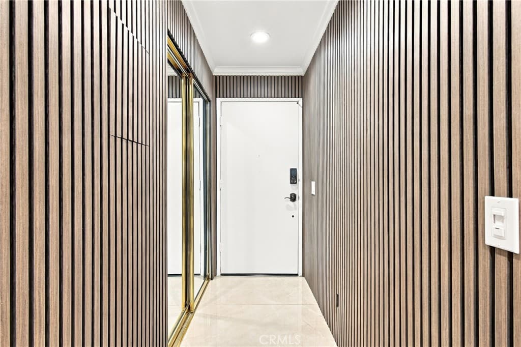 330 Burchett 206