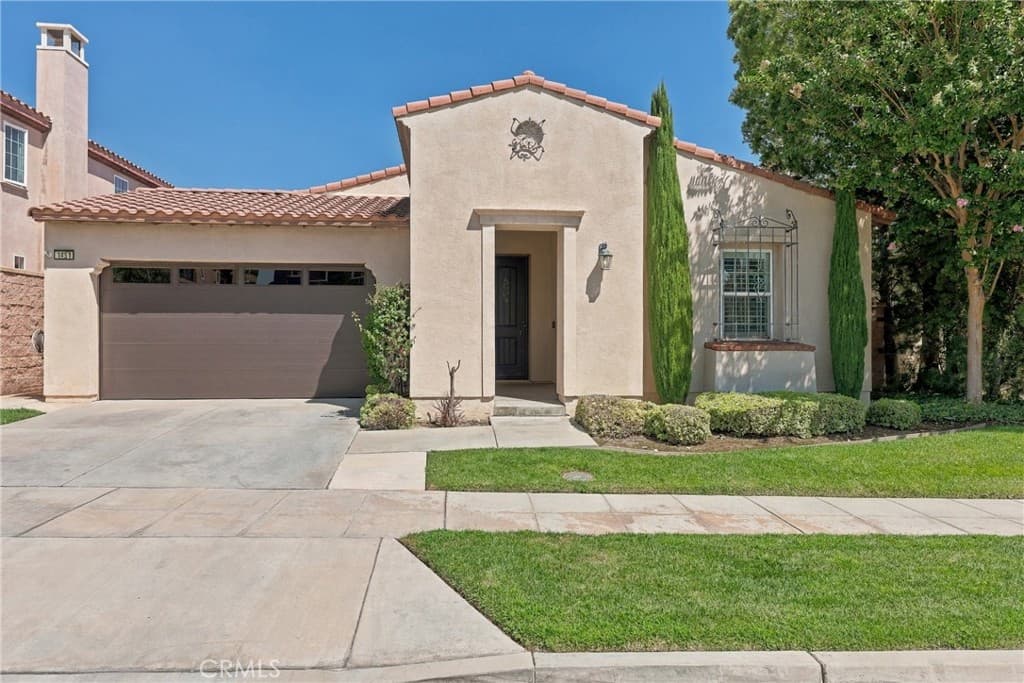 1451 Cole Lane