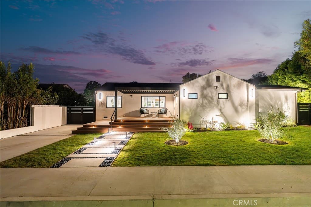 2543 Colby