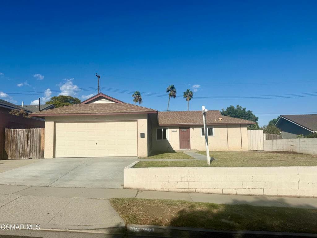 1298 Arrowhead Avenue