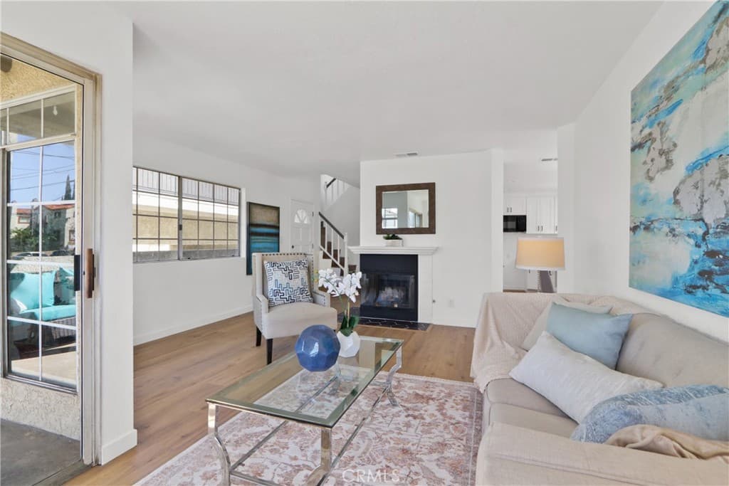 1425 W 146th Street W 1