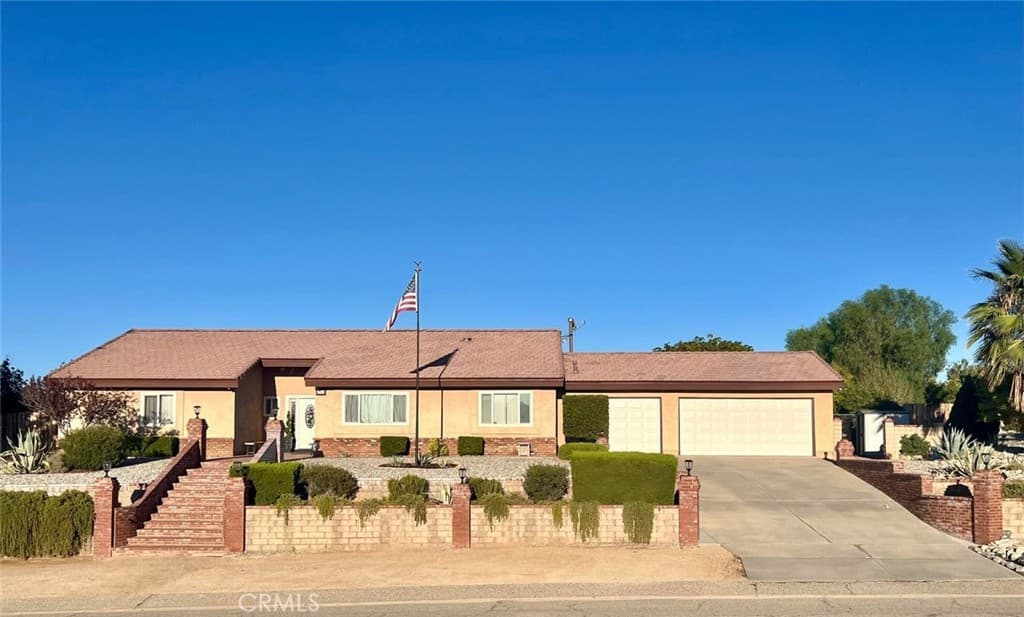 32026 163rd E