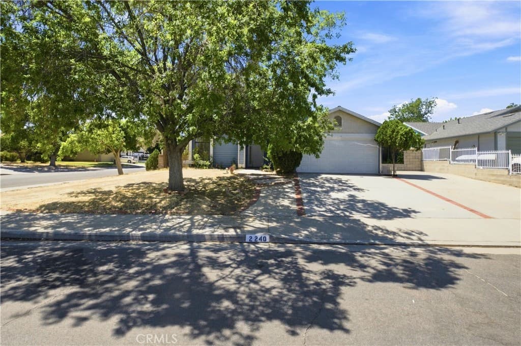 2240 Moonlight Court