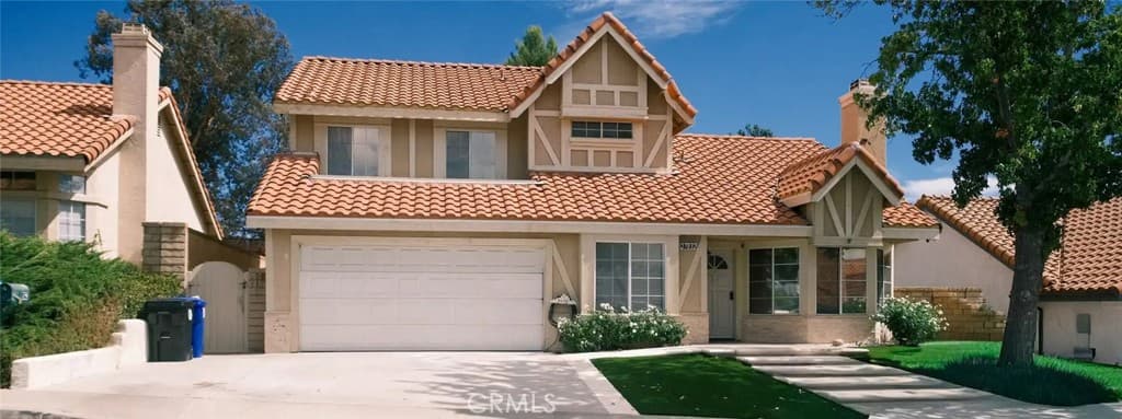 27832 Audrey Court