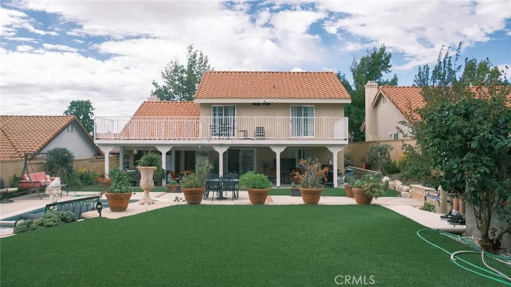 27832 Audrey Court