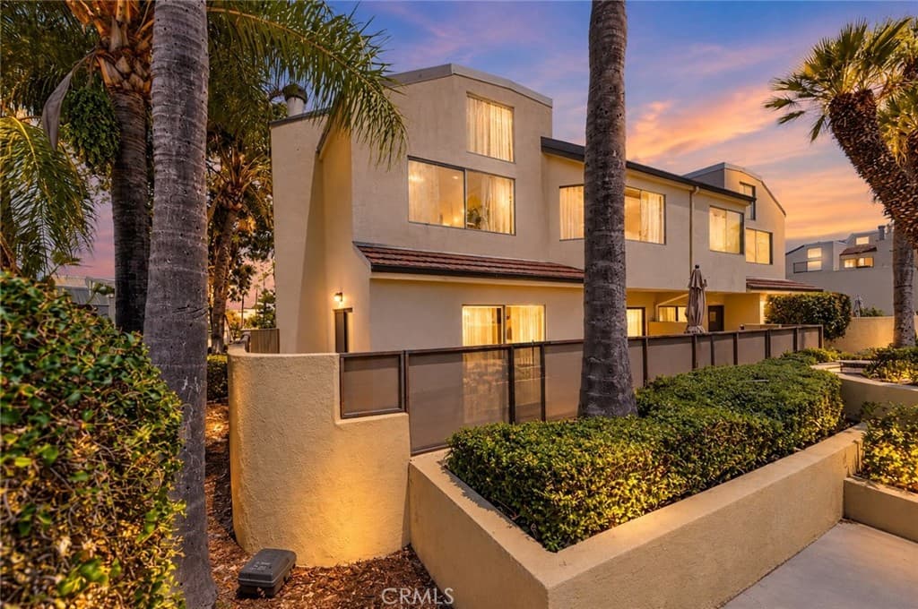 13104 Glen Court 20