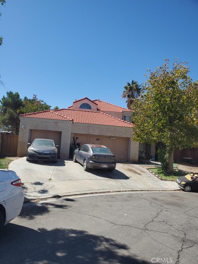 4016 Kona Court