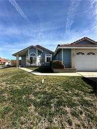37510 Conifer