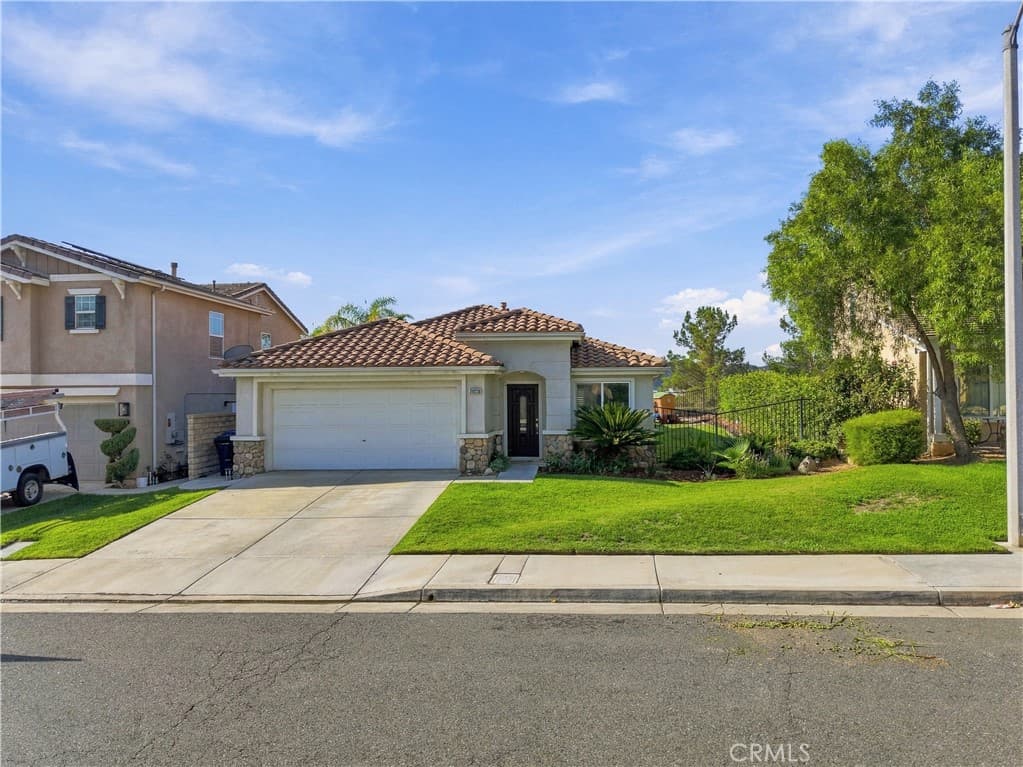 28228 Alton
