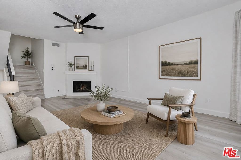 1273 Alessandro Drive