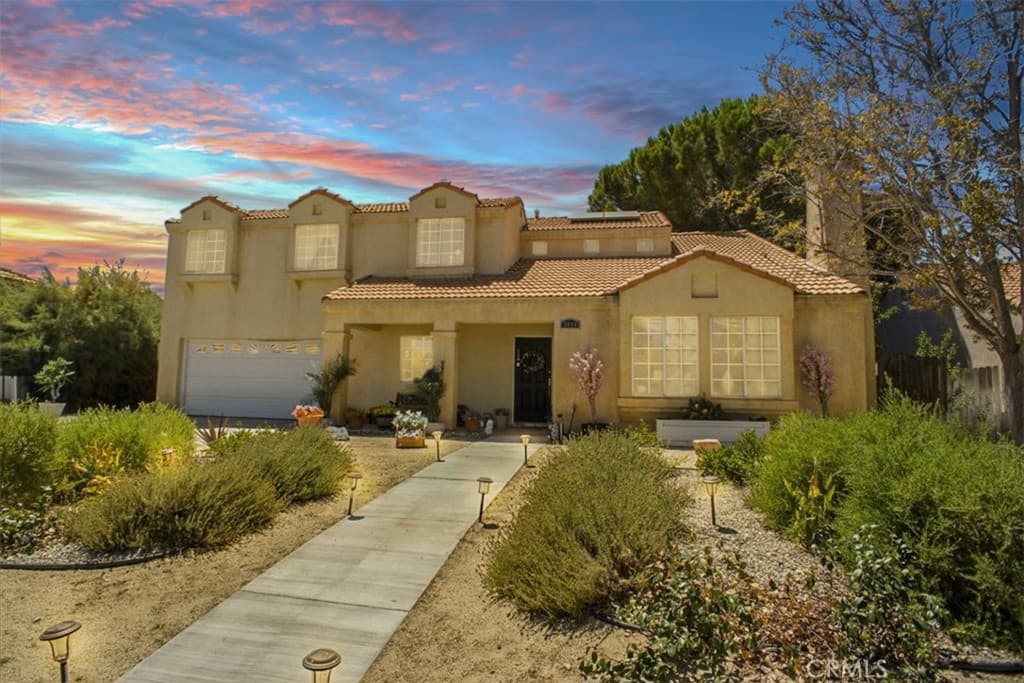 5044 Adobe