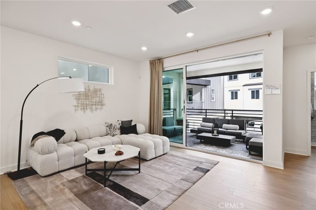 1630 Coral Sea Lane