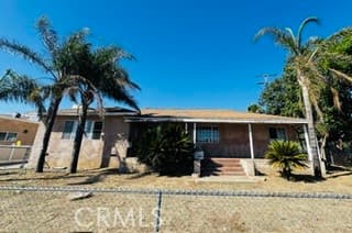 16928 Baseline