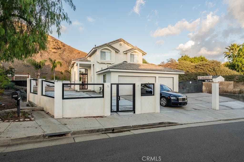 28491 Nicholas Circle
