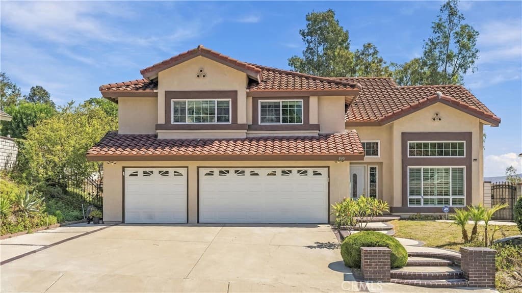 830 Coldstream Court