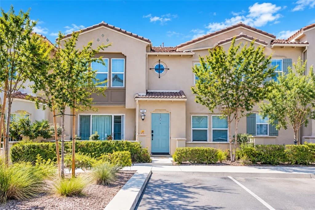 7155 Citrus Avenue 341