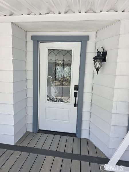 2481 Arapaho 130