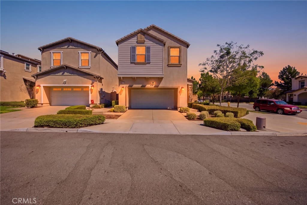 5397 Vicenza Lane