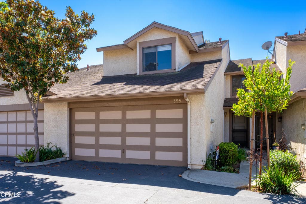 358 Blackfoot Lane