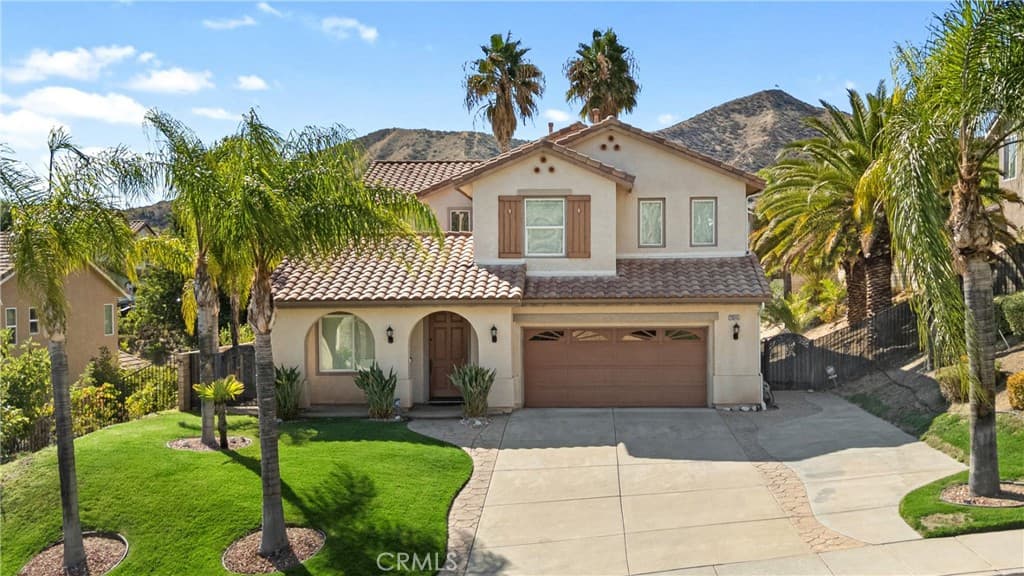 28345 Falcon Crest Drive