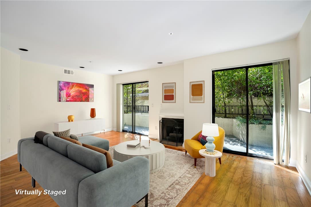 422 Hawthorne Street 3