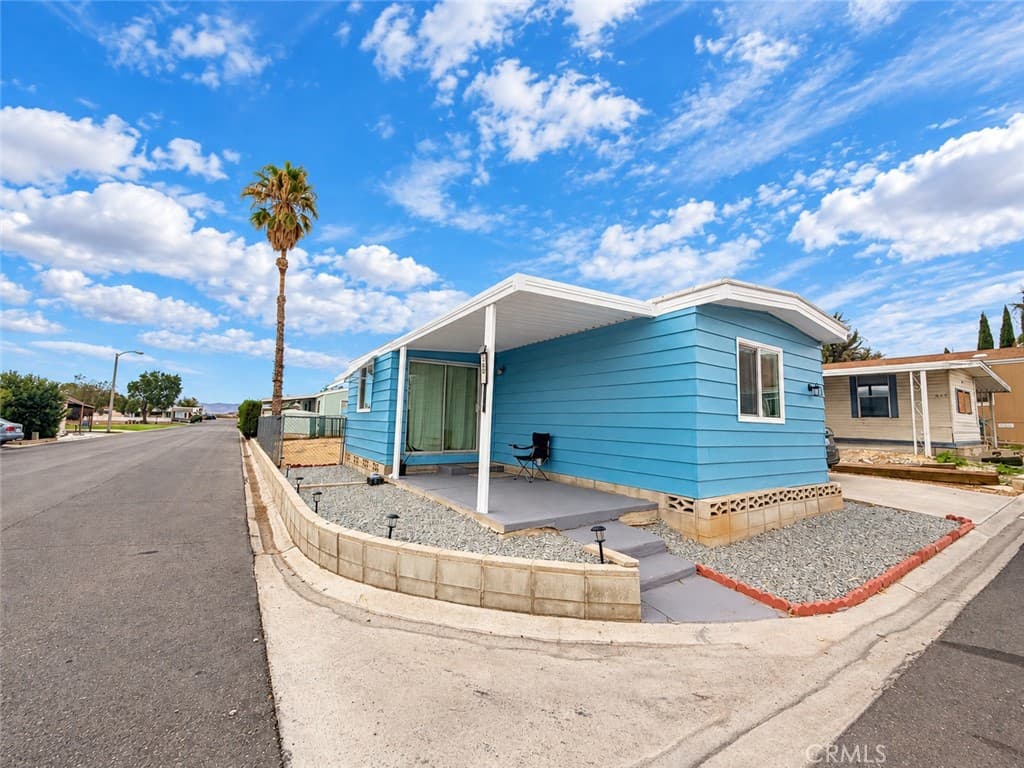 20683 Waalew Road 59