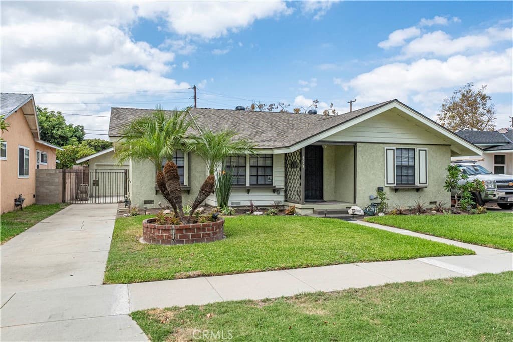 6019 Pepperwood