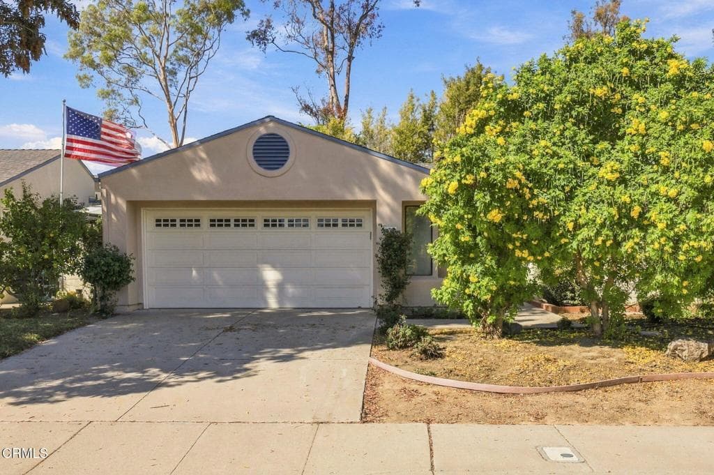 7937 Pearl Street