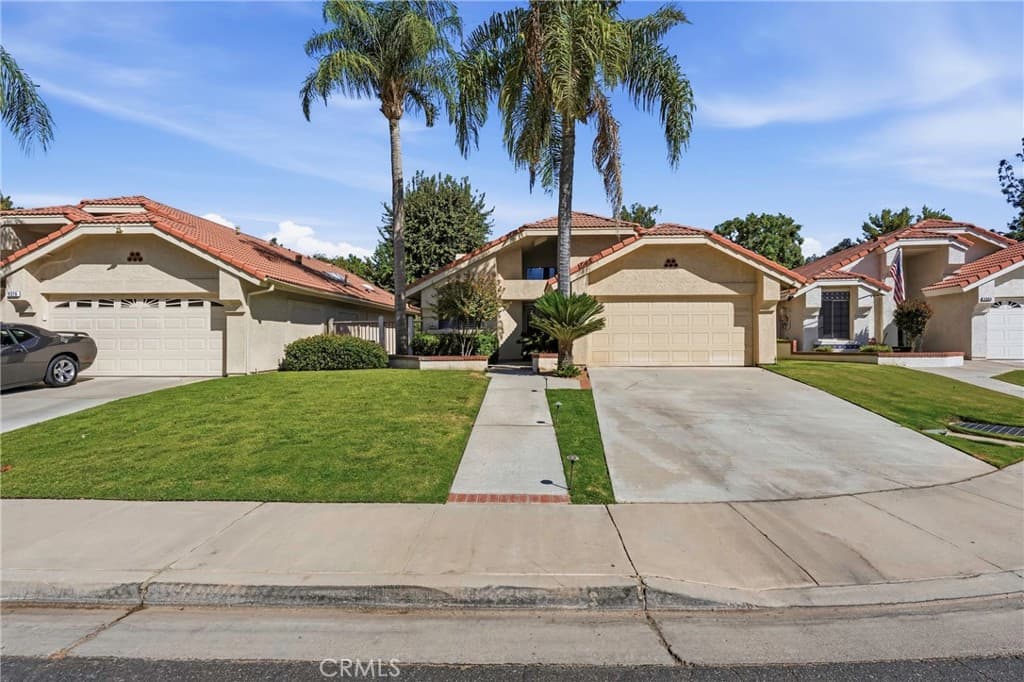 8012 Chaucer Street