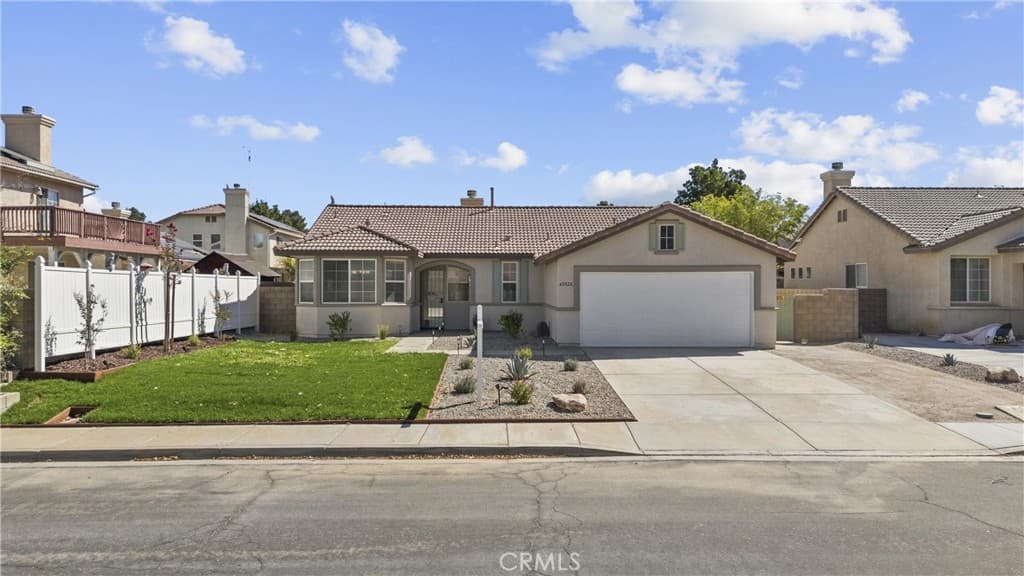 45826 Caledonia Court