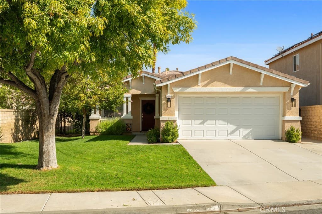 28215 Somerset Court