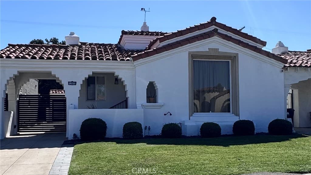 1260 W 81st