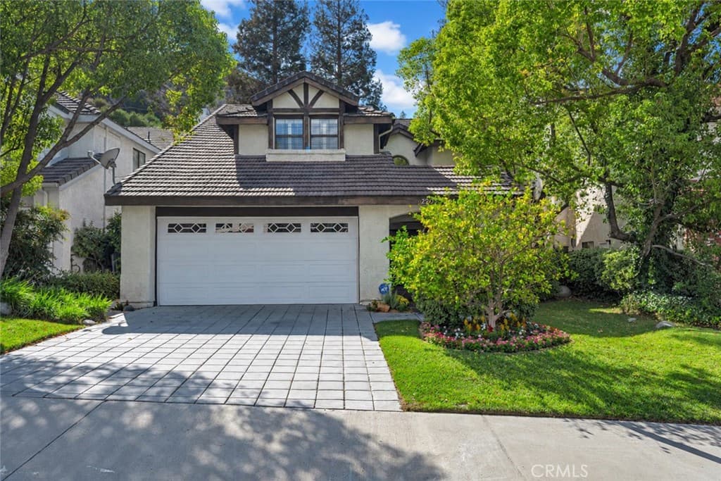 25355 Clarke