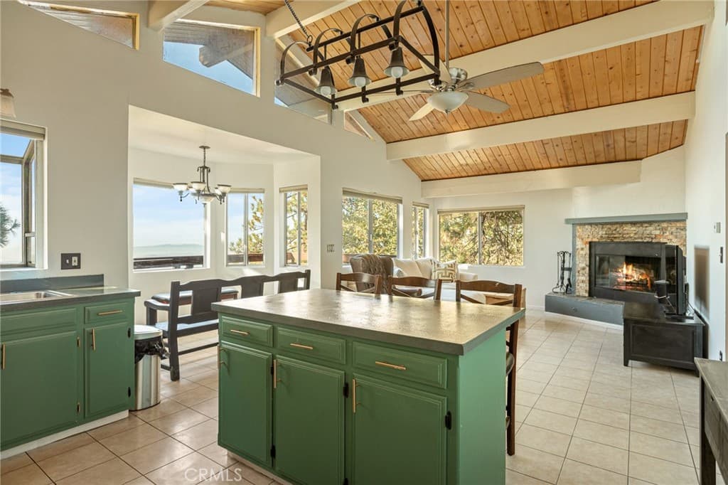 31603 Panorama Drive