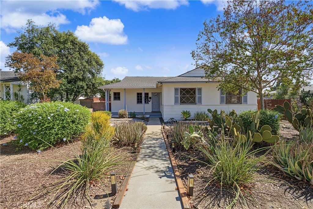 604 N San Antonio